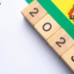 Bolivia Adopts Stablecoins as Brazil’s Crypto Interest Rises