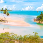 Best places to visit in Latin America