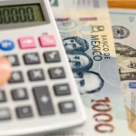 1% remittance tax