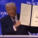 Lula Criticizes Trump’s “Board of Peace” as Shift in Diplomacy
