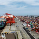 Mexico China tariffs