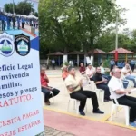 US Demands Nicaragua Free All Political Prisoners Unconditionally