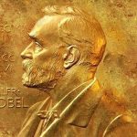 Nobel Institute Rules Nobel Peace Prize Cannot Be Transferred After Machado Suggestion